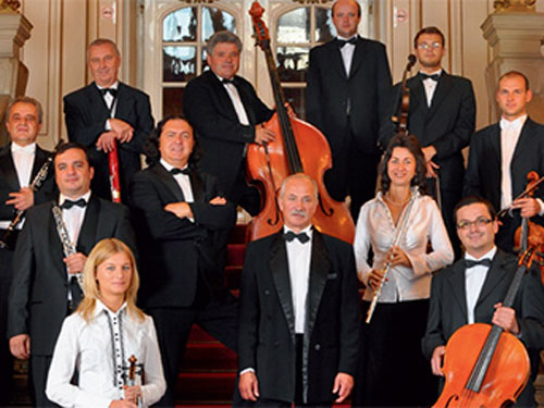 Foto: Opera Cluj-Napoca